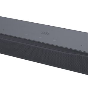 soundbar jbl bar 500 mkii (10)