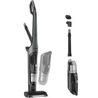 Odkurzacz pionowy Bosch Serie 4 BHH4GN28