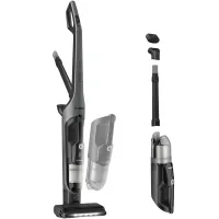 Odkurzacz pionowy Bosch Serie 4 BHH4GN28