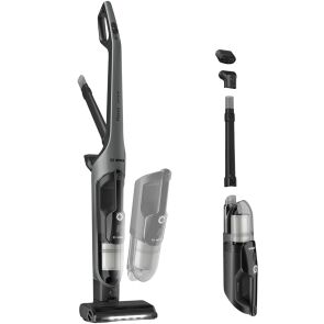 odkurzacz pionowy bosch serie 4 bhh4gn28 glowne zdjecie