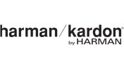 Harman Kardon