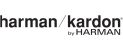 Producent Harman Kardon