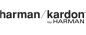 Producent Harman Kardon