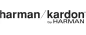 Producent Harman Kardon
