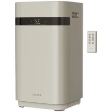Nawilżacz powietrza Dreame H40