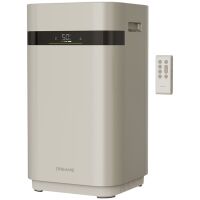 Nawilżacz powietrza Dreame H40