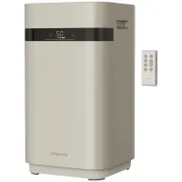 Nawilżacz powietrza Dreame H40