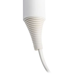 suszarka do wlosow adler ad 2278 biala kabel
