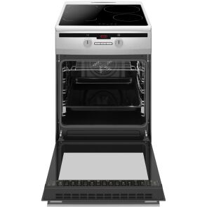 kuchnia indukcyjna amica 58ies3.336htadp(xx) pizza 3