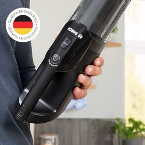 odkurzacz pionowy bosch serie 4 bhh4gn28 germany