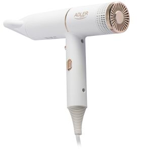 suszarka do wlosow adler ad 2278 bialatyl