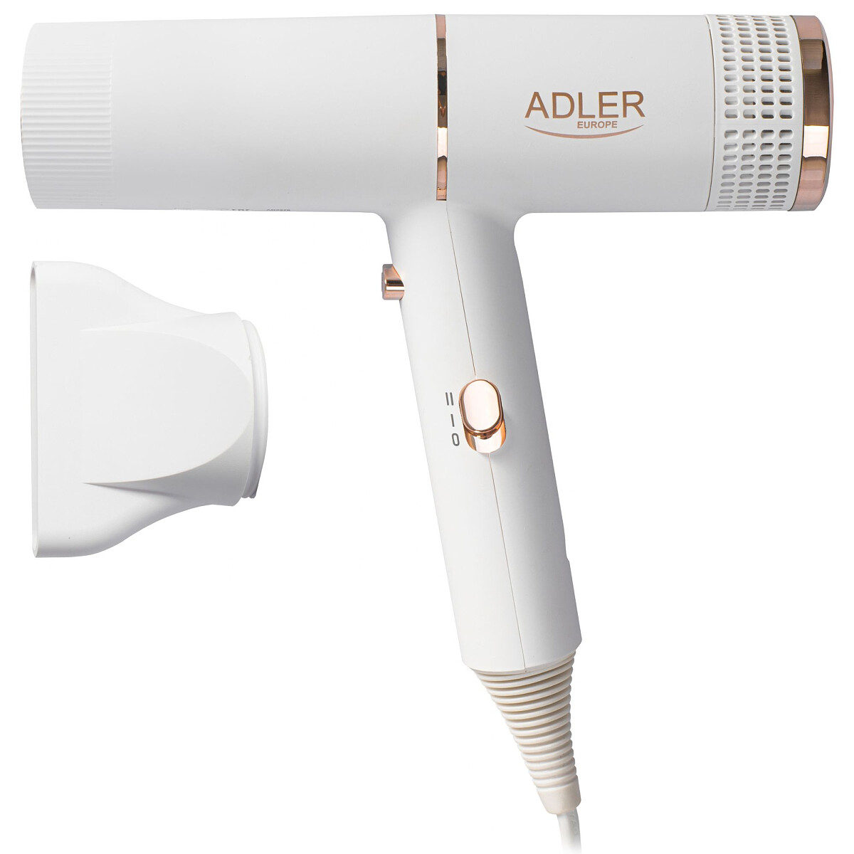 suszarka do wlosow adler ad 2278 bialakoncentrator