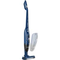 Odkurzacz pionowy Bosch Serie 2 BBHF216L