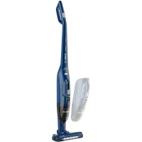 Odkurzacz pionowy Bosch Serie 2 BBHF216L