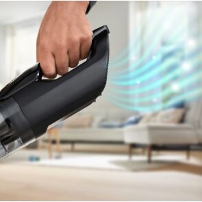 odkurzacz pionowy bosch serie 4 bhh4gn28 2
