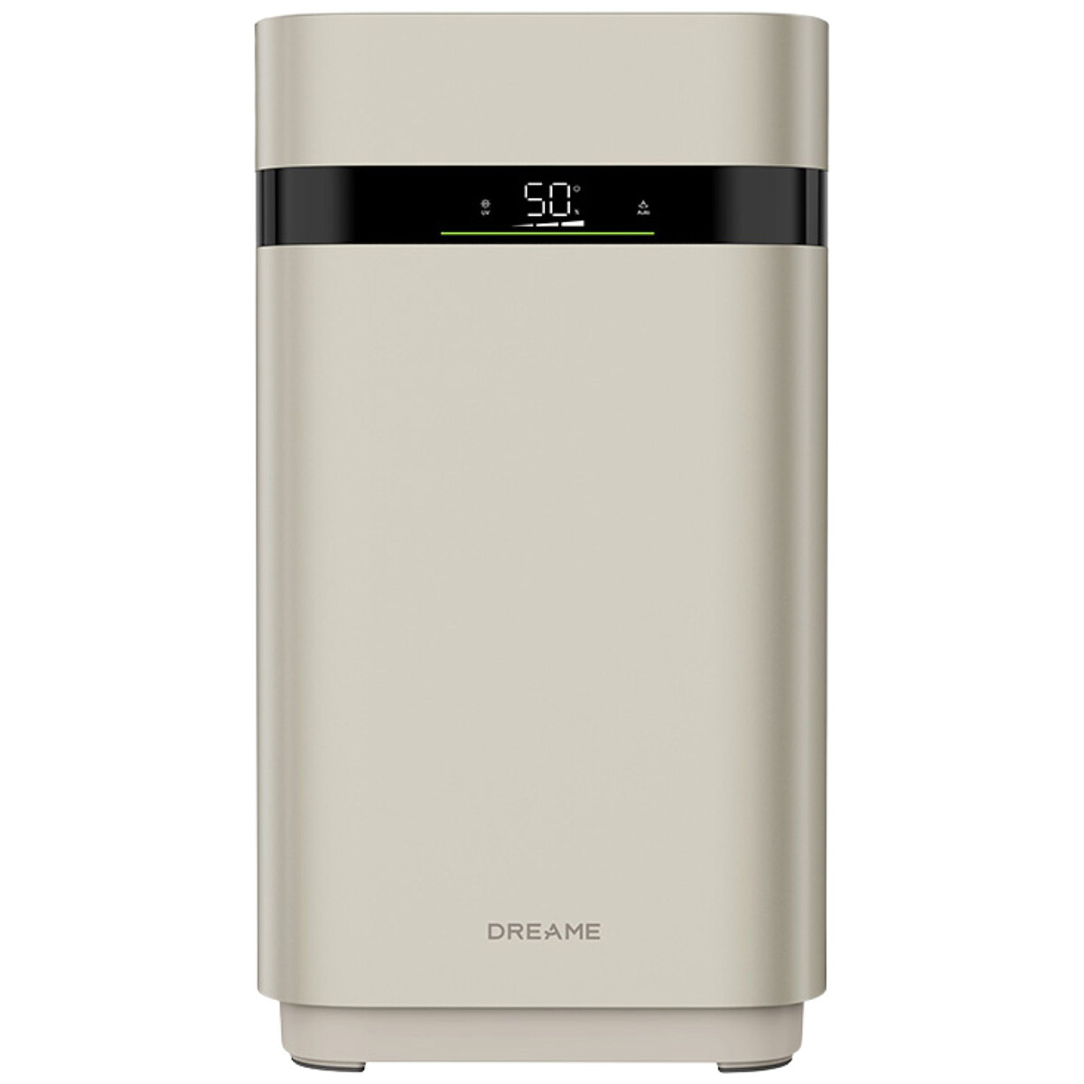 nawilzacz powietrza dreame h40 front