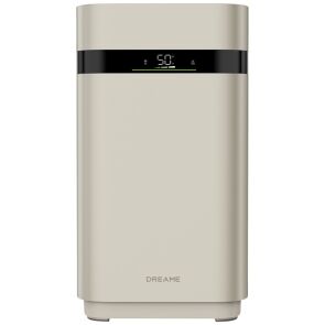 nawilzacz powietrza dreame h40 front