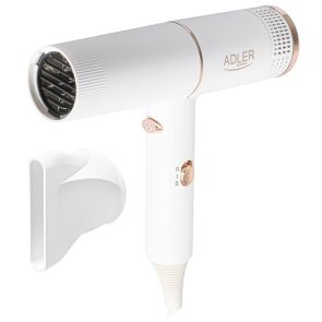 suszarka do wlosow adler ad 2278 bialaperspektywa