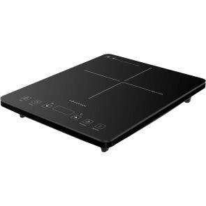 kuchenka indukcyjna kohersen khmi m01 s01 black matt single 3