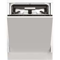 Zmywarka Whirlpool WH6ITB14B3N6LW PowerClean Pro MultiZone Szuflada na sztućce Autootwieranie 60cm