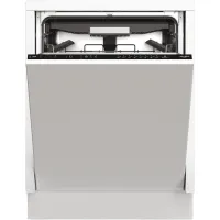 Zmywarka Whirlpool WH6ITB14B3N6LW PowerClean Pro MultiZone Szuflada na sztućce Autootwieranie 60cm