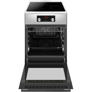 kuchnia indukcyjna amica 523ies3.336pahtsdp(xxv) pizza steam 2