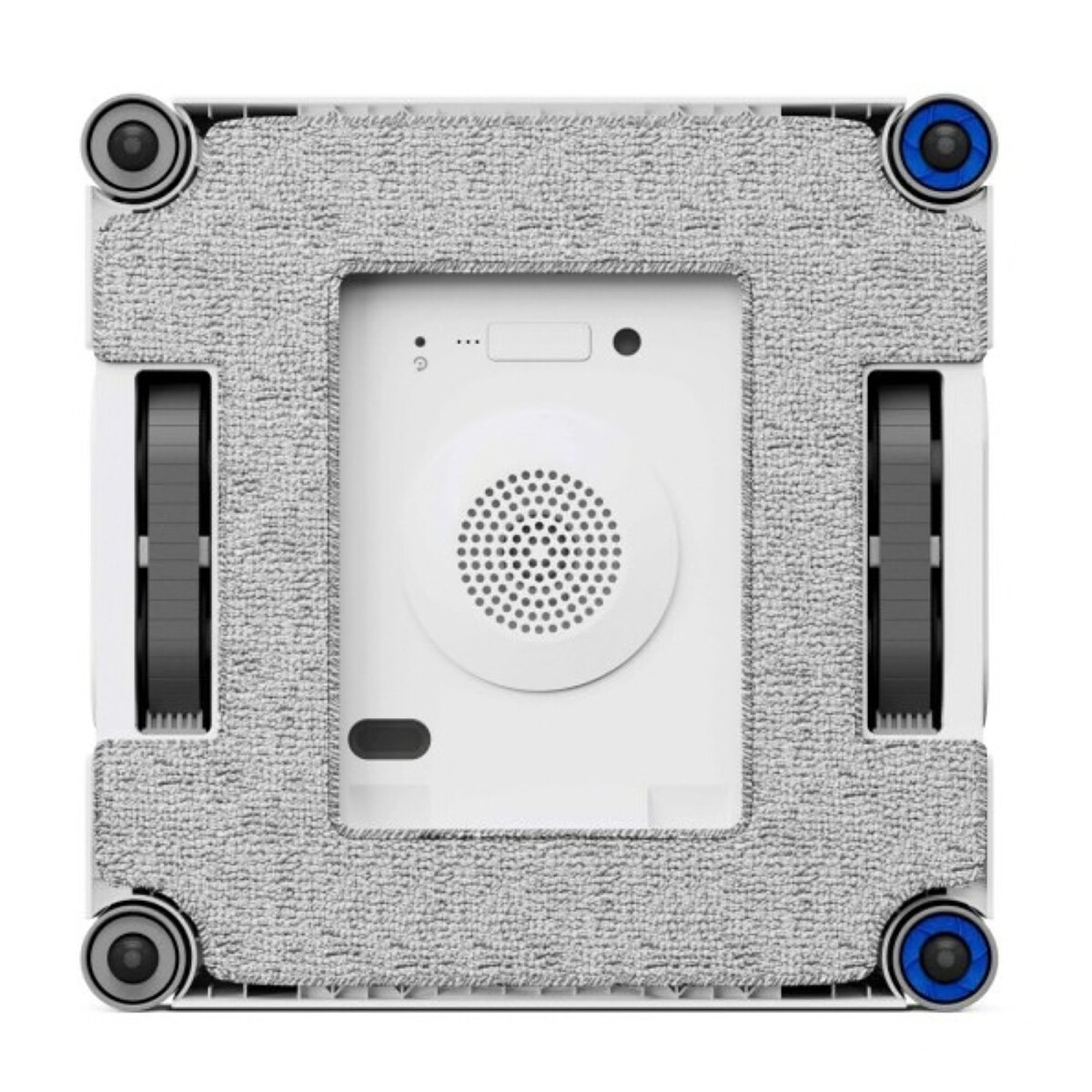 robot do mycia okien ecovacs winbot w2s omni spod 2