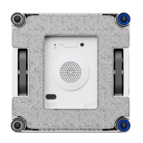 robot do mycia okien ecovacs winbot w2s omni spod 2