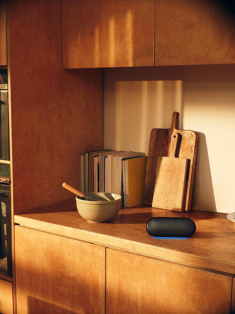harman kardon luna 2 czarny (12)