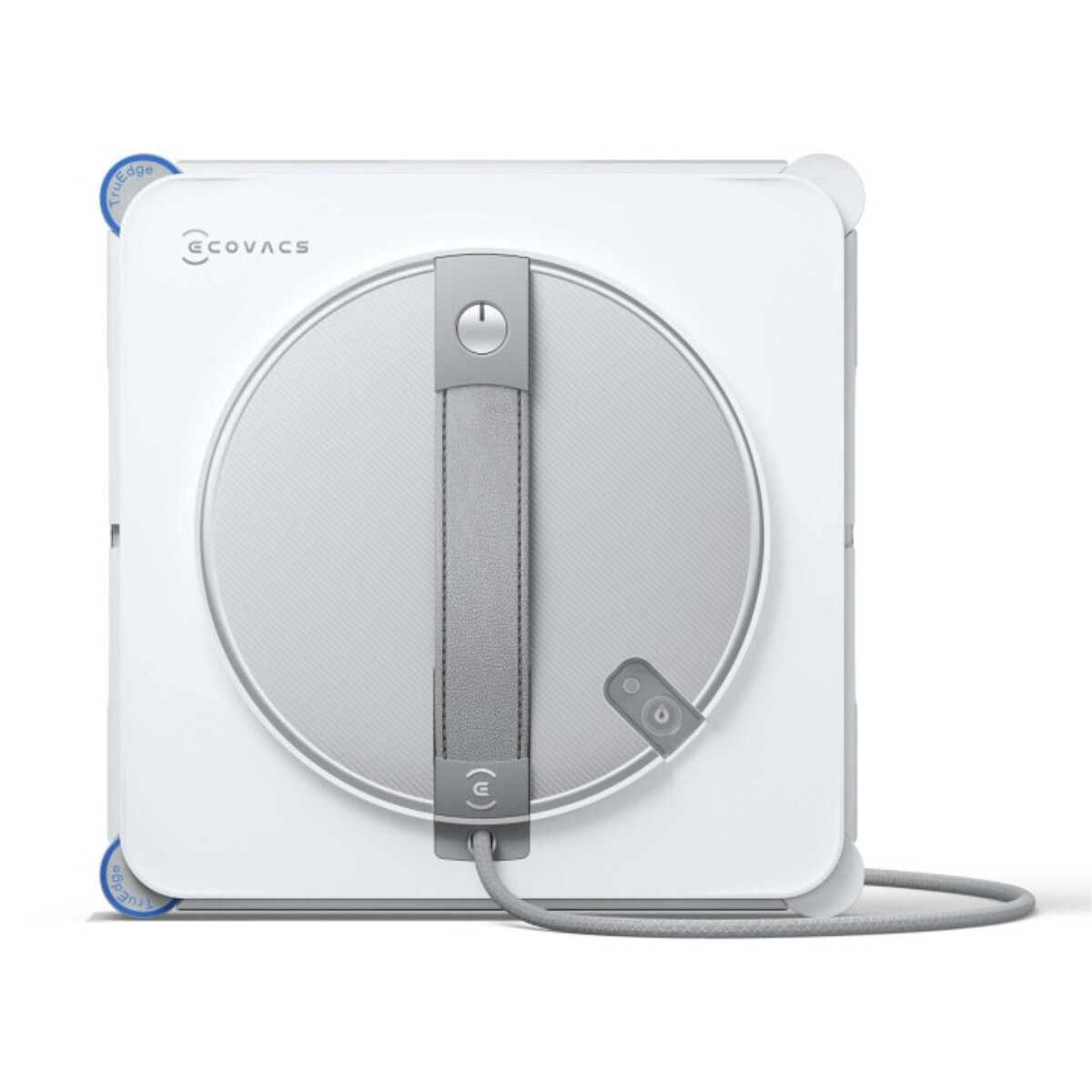 robot do mycia okien ecovacs winbot w2s omni przod