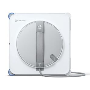 robot do mycia okien ecovacs winbot w2s omni przod