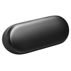 harman kardon luna 2 czarny (10)