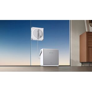 robot do mycia okien ecovacs winbot w2s omni opis 15