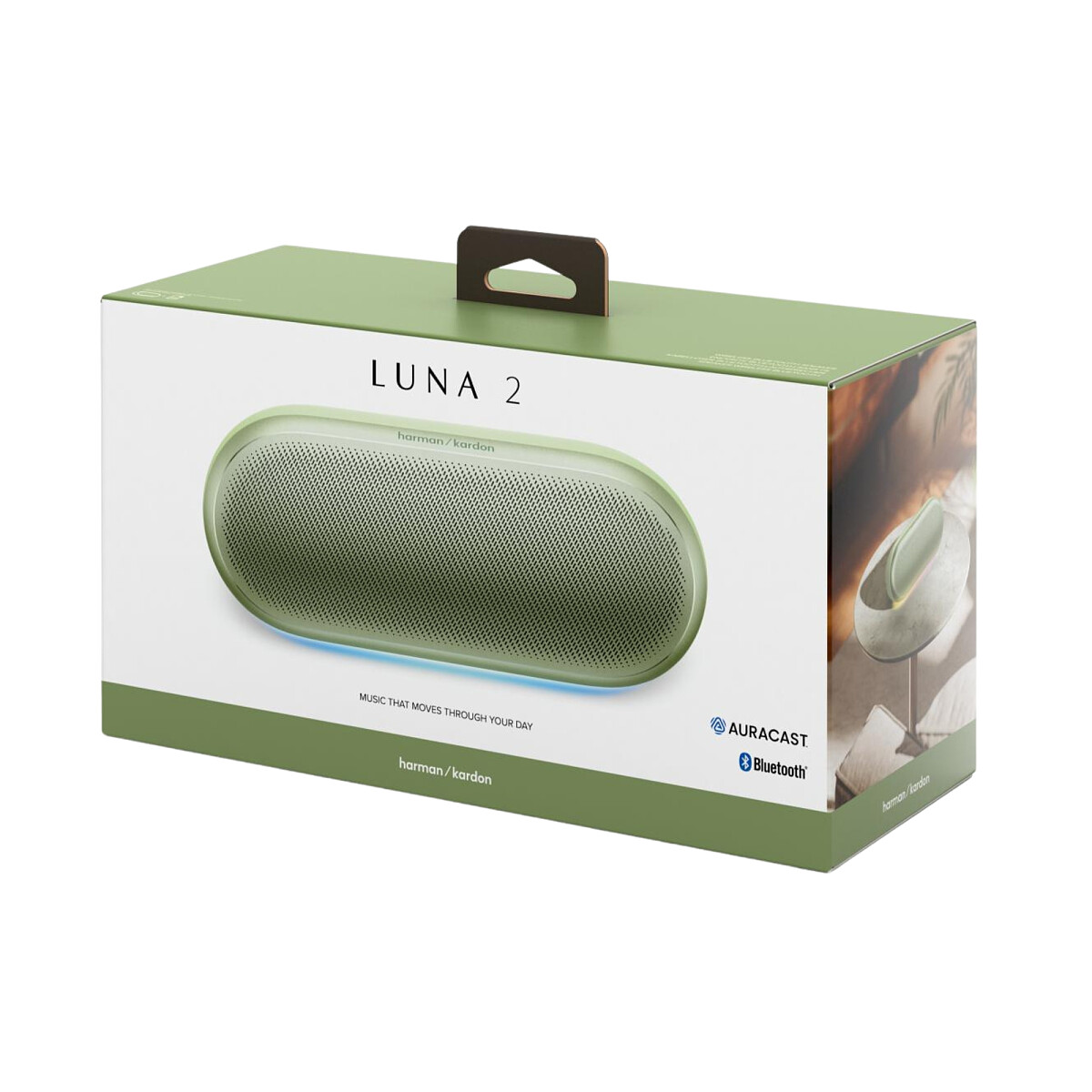 harman kardon luna 2 mietowy (15)
