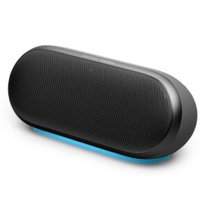 harman kardon luna 2 czarny (2)
