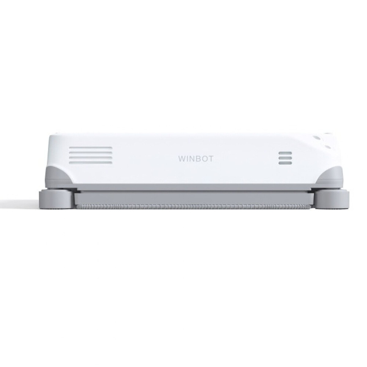 robot do mycia okien ecovacs winbot mini 2 bok