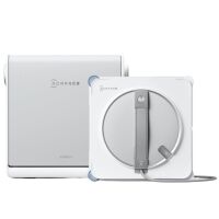Robot do mycia okien Ecovacs Winbot W2S OMNI