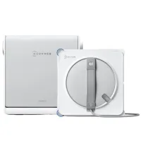 Robot do mycia okien Ecovacs Winbot W2S OMNI