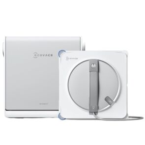 robot do mycia okien ecovacs winbot w2s omni glowne