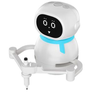 robot edukacyjny tracer rysia (10)