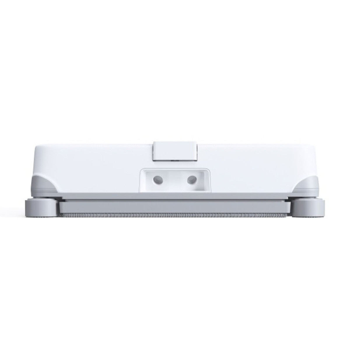 robot do mycia okien ecovacs winbot mini 2 bok 2