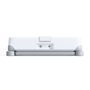 robot do mycia okien ecovacs winbot mini 2 bok 2