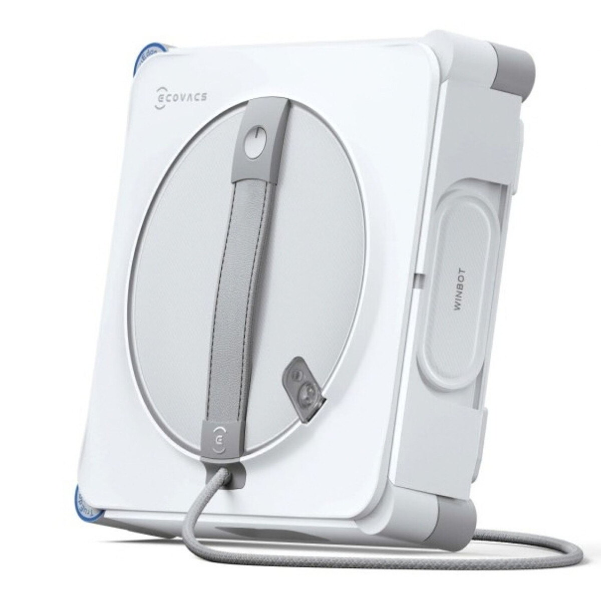robot do mycia okien ecovacs winbot w2s omni perspektywa