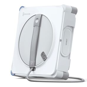 robot do mycia okien ecovacs winbot w2s omni perspektywa