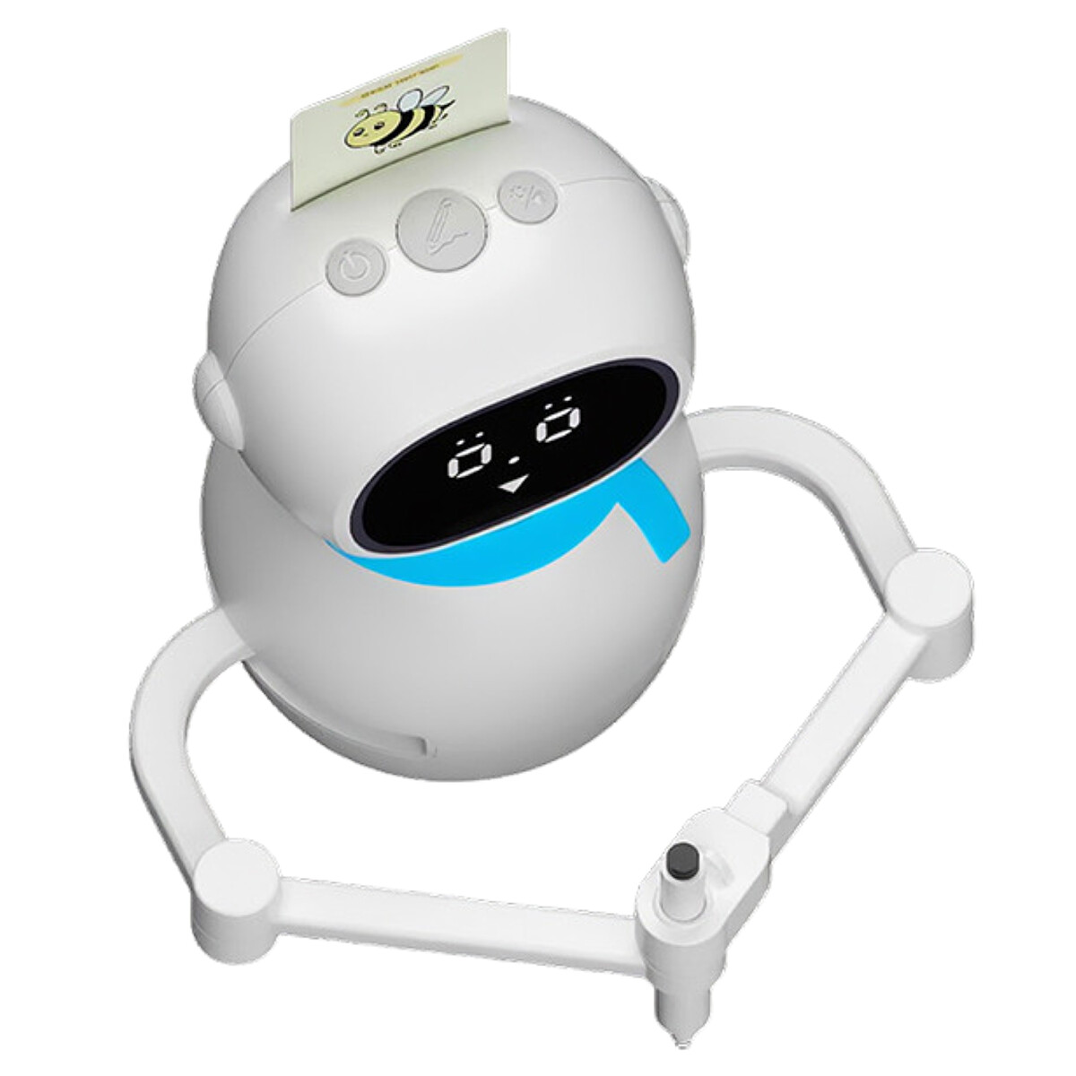 robot edukacyjny tracer rysia (8)