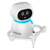 Robot rysujący edukacyjny Tracer Rysia