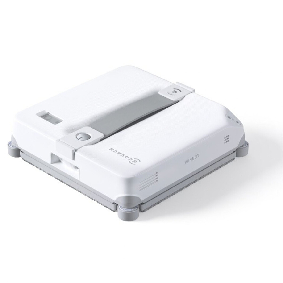 robot do mycia okien ecovacs winbot mini 2 perspektywa 4
