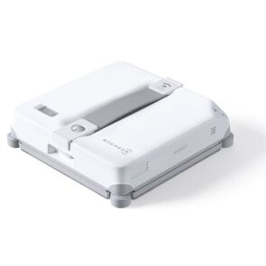 robot do mycia okien ecovacs winbot mini 2 perspektywa 4