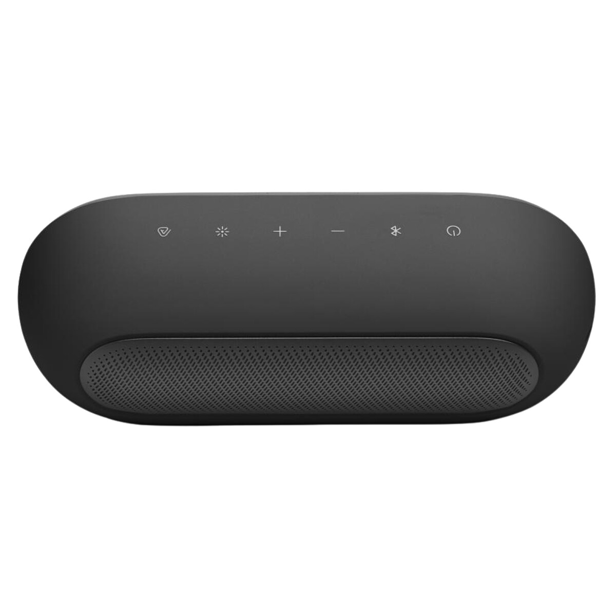 harman kardon luna 2 czarny (1)