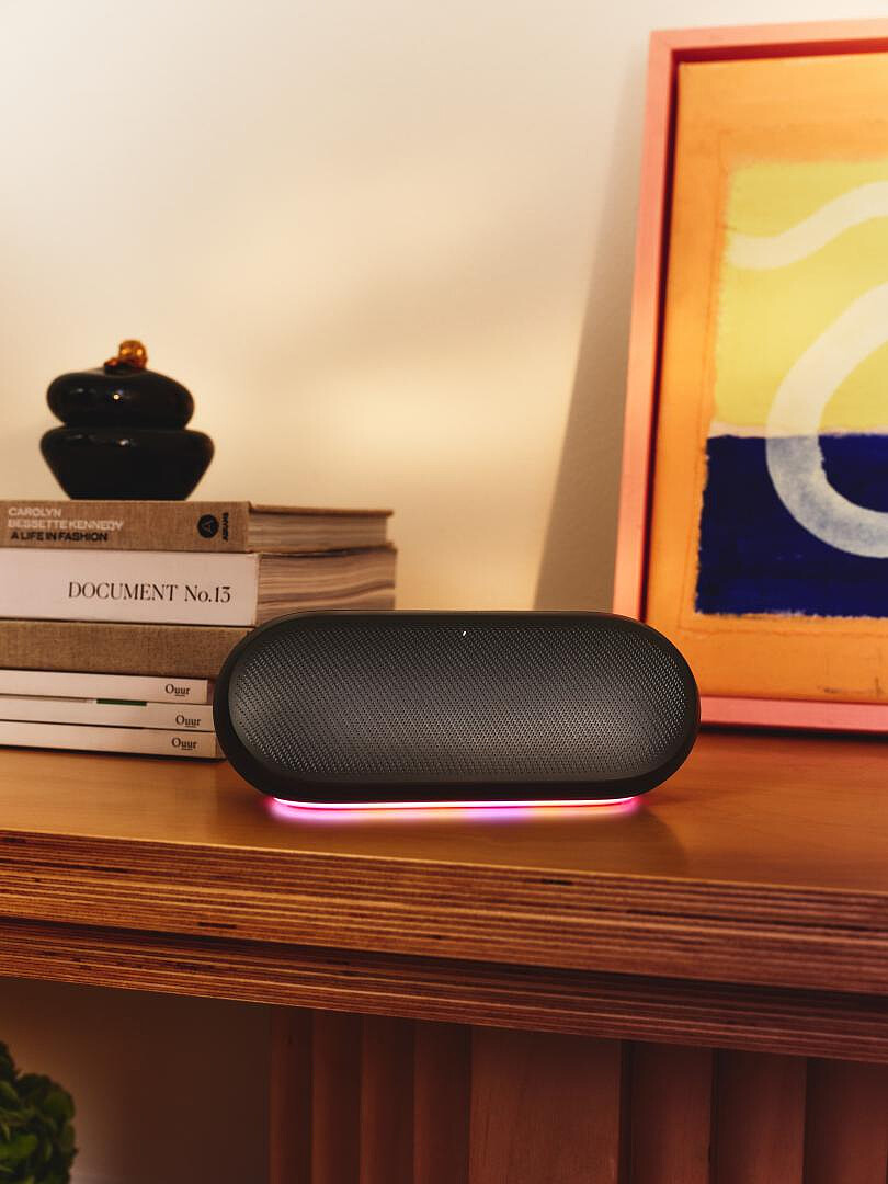 harman kardon luna 2 czarny (4)